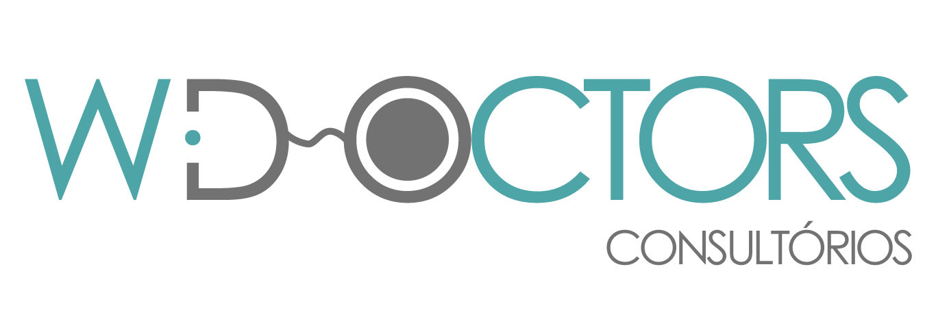 WDoctors Consultórios